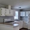 Mobile Home for Rent: 3 Bed 2 Bath 2000 Commodore