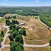 RV Park for Sale: Historic Val-Du Lakes Resort | Campground & RV Park with Expansion Potential, Mears, MI
