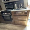 RV for Sale: 2020 MICRO LITE 21 FBRS
