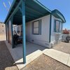 Mobile Home for Sale: Manufactured Home - Bullhead City, AZ, Bullhead City, AZ