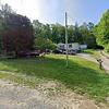 Mobile Home for Sale: 2005 Mobile Home