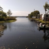 Photo of Mobile Home Park