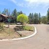 Mobile Home for Sale: 1977 Mobile Home