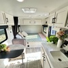 RV for Sale: 2024 JAY FLIGHT SLX 174BHW