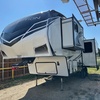 RV for Sale: 2020 REFLECTION 29RS