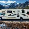 RV for Sale: 2017 Redhawk 31XL