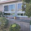 Mobile Home for Sale: B - Lancaster, CA, Lancaster, CA