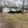 Mobile Home for Sale: Mobile Home, Mobile/Manufactured - Dunmor, KY, Dunmor, KY