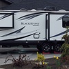 RV for Sale: 2018 BLACK STONE 250 RDS