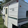 RV for Sale: 1998 SPORTSMEN