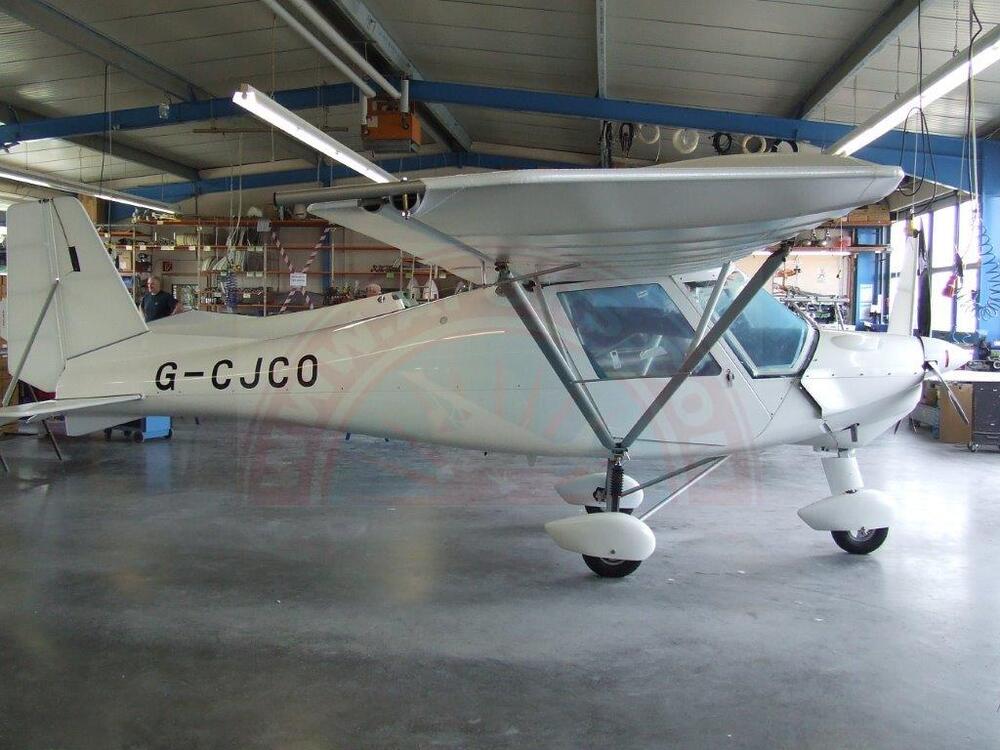 62f0df4d-1e03-11ec-aad4-b3175b848202