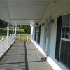 Mobile Home for Sale: Mobile Home - Marathon, NY, Marathon, NY