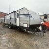 RV for Sale: 2021 AVENGER 28BHS