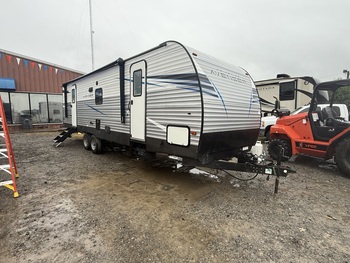 Thumbnail of RV