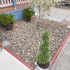 Mobile Home for Sale: Manufactured Home in Park, Double Wide Manufactured - Vancouver, WA, Vancouver, WA