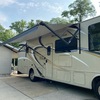 RV for Sale: 2019 FREEDOM TRAVELER A30
