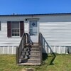 Mobile Home for Sale: Mobile Home, Mobile/Manufactured - Anderson, SC, Anderson, SC