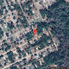 Mobile Home for Rent: 3 Bed 2 Bath 1996 Mobile Home