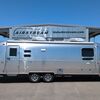 RV for Sale: 2024 FLYING CLOUD 27FB TWIN