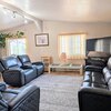 Mobile Home for Sale: Double Wide Mobile Home - CASTROVILLE, CA, Castroville, CA