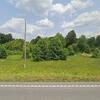 Mobile Home for Sale: 2006 Mobile Home