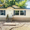Mobile Home for Sale: AR, CLARENDON - 2009 PINEHURST multi section for sale., Clarendon, AR