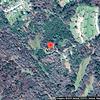 Mobile Home for Sale: 1998 Mobile Home