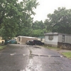 Photo of Mobile Home Park