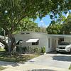 Mobile Home for Sale: 3 Bed 2 Bath 1978 Crst