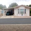 Photo of Mobile Home Lot