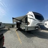 RV for Sale: 2021 SPRINTER LIMITED 3590LFT