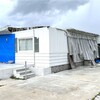 Mobile Home for Sale: 2 Bed 2 Bath 1974 Mobile Home