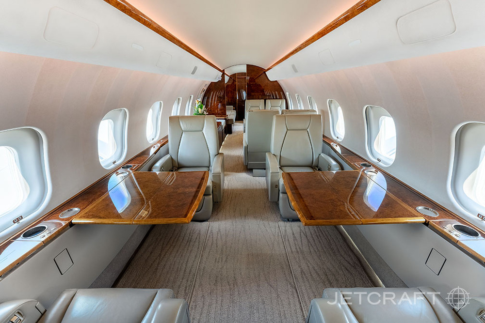 Global 5000 sn 9427_02855-HDR-Edit.jpg