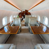 Global 5000 sn 9427_02855-HDR-Edit.jpg