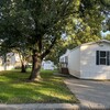 Mobile Home for Rent: 3 Bed 2 Bath 2018 Cavco