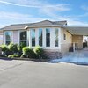Mobile Home for Sale: ManufacturedInPark - Tustin, CA, Tustin, CA