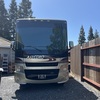 RV for Sale: 2015 ALLEGRO OPEN ROAD 32 SA