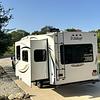 RV for Sale: 2012 WILDCAT EXTRALITE 271RLX