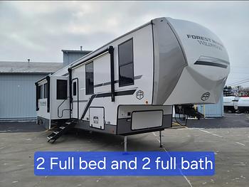 Thumbnail of RV