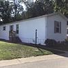 Mobile Home for Sale: 3 Bed 1 Bath 2013 Champion