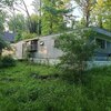 Mobile Home for Sale: Mobile Pre 1976 - KINTNERSVILLE, PA, Kintnersville, PA