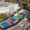 Mobile Home for Sale: Mobile Home, Mobile/Manufactured - San Clemente, CA, San Clemente, CA