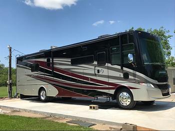 Thumbnail of RV