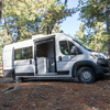 RV for Sale: 2023 PROMASTER 3500EXT
