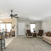 Cypress Lakes Village