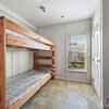 Mobile Home for Rent: Other - Denham Springs, LA, Denham Springs, LA