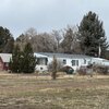 Mobile Home for Sale: Manufactured Home-433, Ranch - Dorris, CA, Dorris, CA