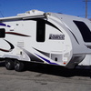 RV for Sale: 2018 LANCE 1995