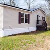Mobile Home for Sale: Ranch, Manufactured Home - Mecosta, MI, Mecosta, MI