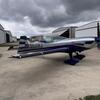 Aircraft for Sale: 2021 EXTRA AIRCRAFT EA NG